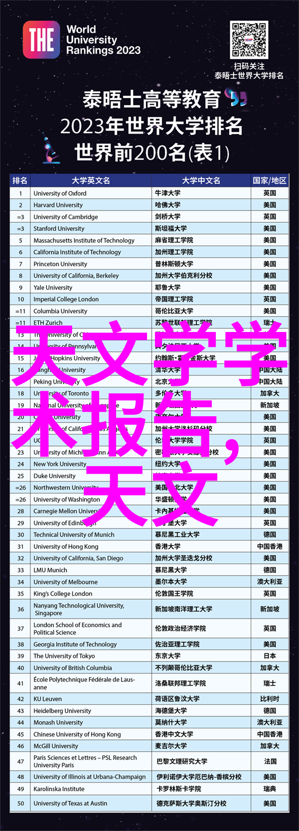 厨房橱柜效果图2022年新款-现代简约风格下的空间优化之道