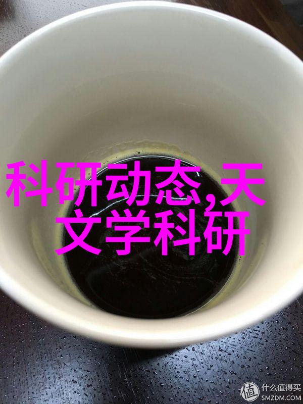 我的好妈妈温暖的母爱与无尽的支持