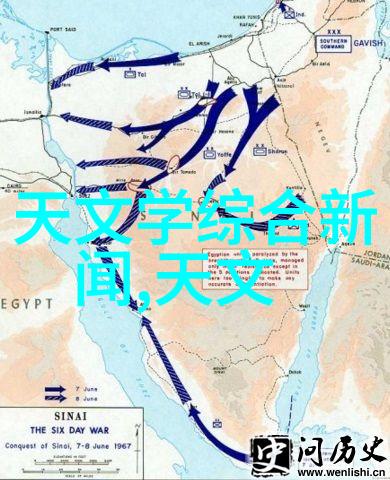 成都职业技术学院技能培养与创新驱动的未来教育旗舰