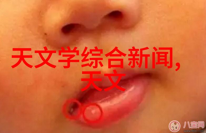 长期使用高压灭菌锅后如何进行维护和清洁