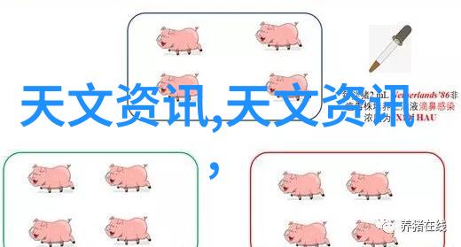 镜头下的中国2021年度摄影大赛亮点与故事