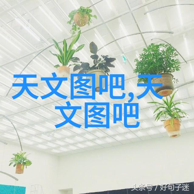 从简到繁提升你的普通员工辞職報告技巧