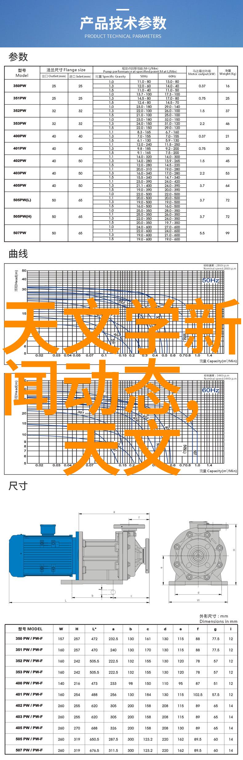 华为十年征途七大运动黑科技与全人类共享健康之旅