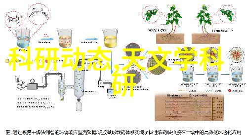 防水的科幻泼墨中寻隐形