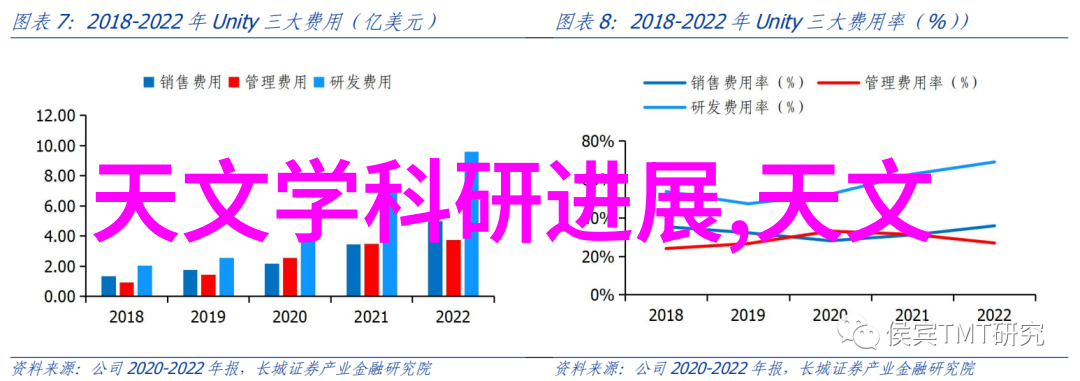 九江职院师资力量学术与实践并重