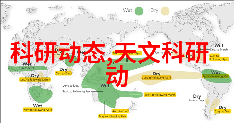 淑娟的尴尬两腿间再次兴起的痒感