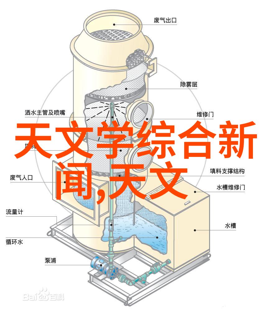 伍仟元足矣反复推荐500元左右的冰箱热销无遗任挑选都可满意