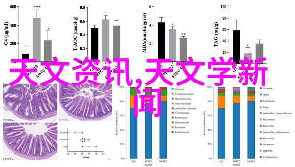 如何选择一台性能卓越的办公投影仪比如明基E580智能投影仪它能否成为笔记本电脑排名前十的理想伙伴