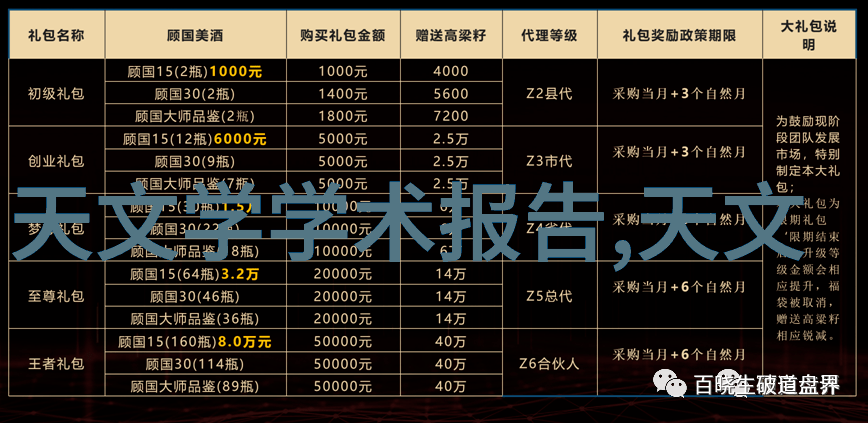 惩罚军服2穿越边界的挑战与成长