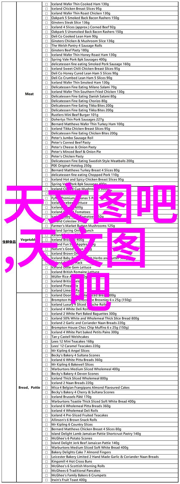 微观奇迹探索1nm工艺的极限