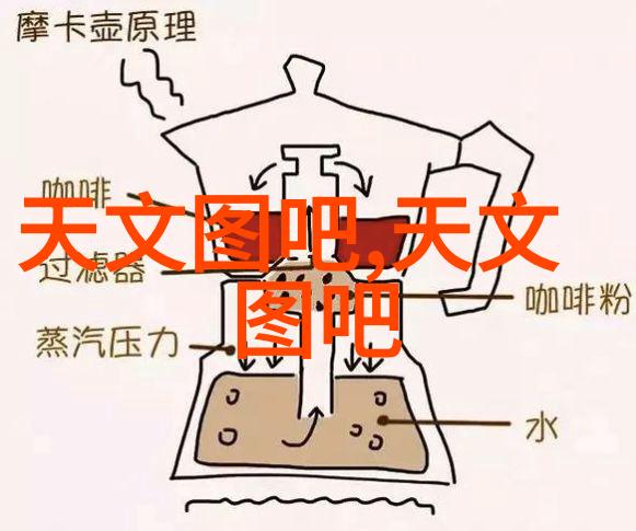 天津防水补漏服务专业防水工程房屋漏水处理