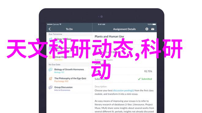 打扑克脱内衣又痛又叫-扑克之痛脱衣游戏的疼痛历程