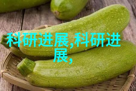 傲天圣帝神话级别的至高无上存在