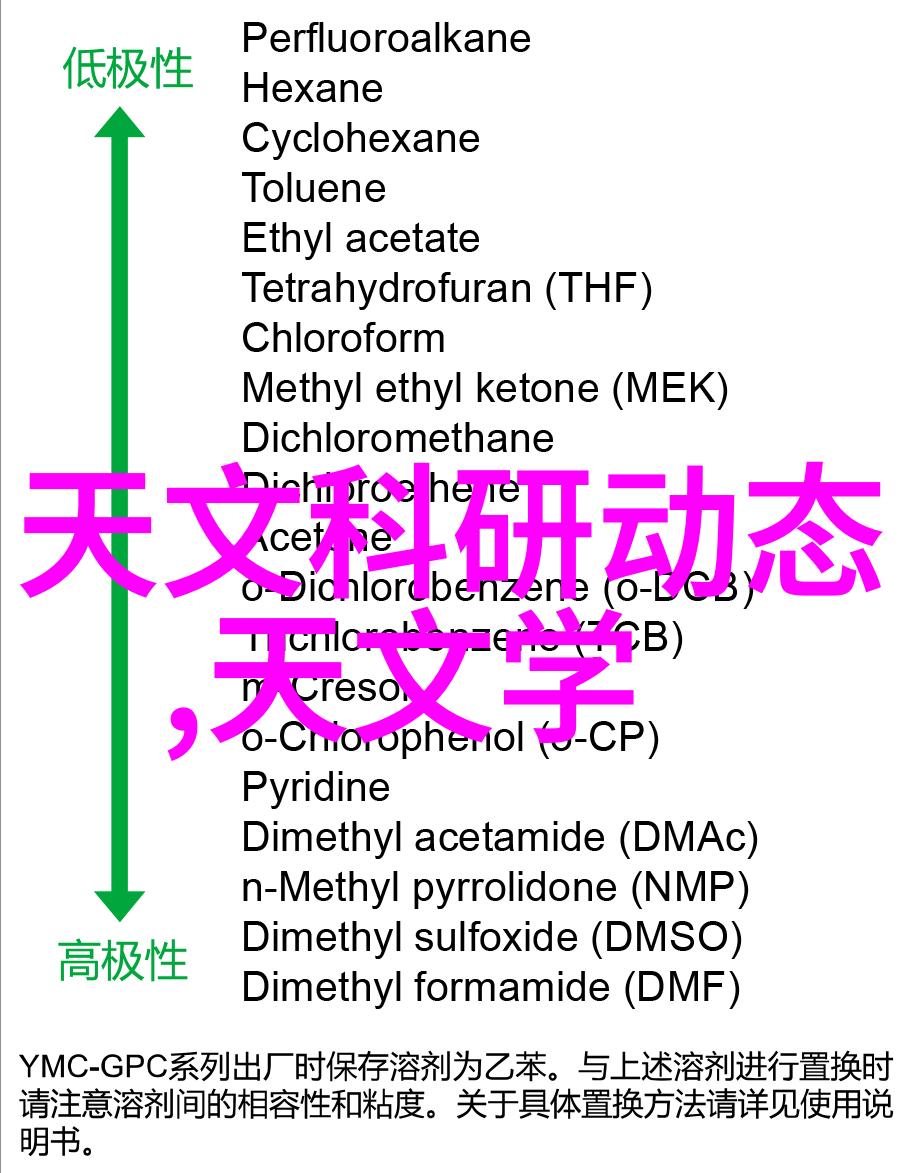 摄影艺术品赏析探索光影之美