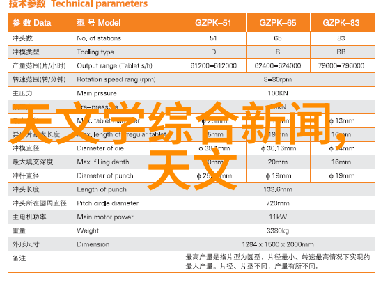 慈禧的秘密生活完整我亲眼见证的慈禧后宫一段隐藏在历史阴影下的真实故事