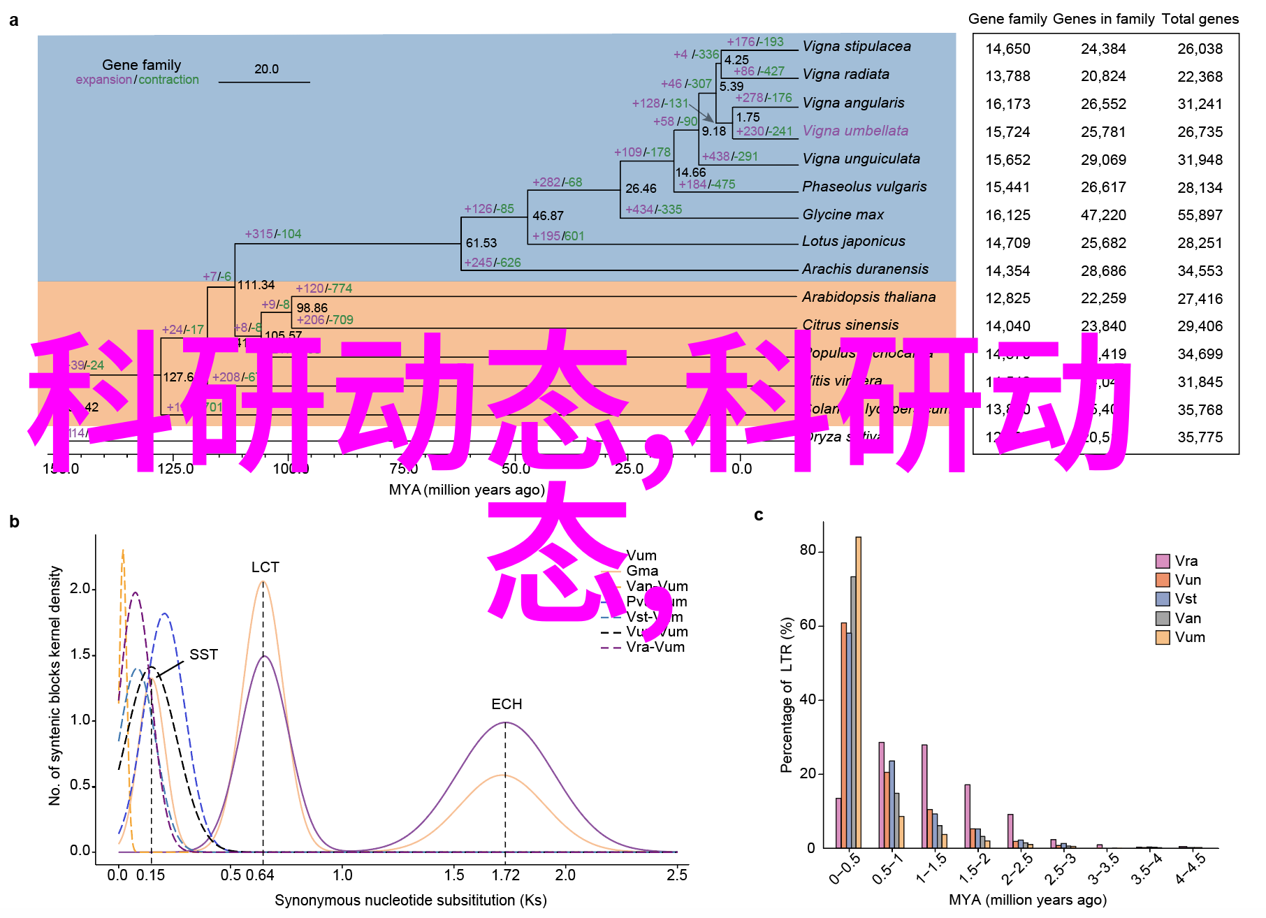 移动搅拌新时代一体式小型移动搅拌站革命化建筑工地混凝土生产流程