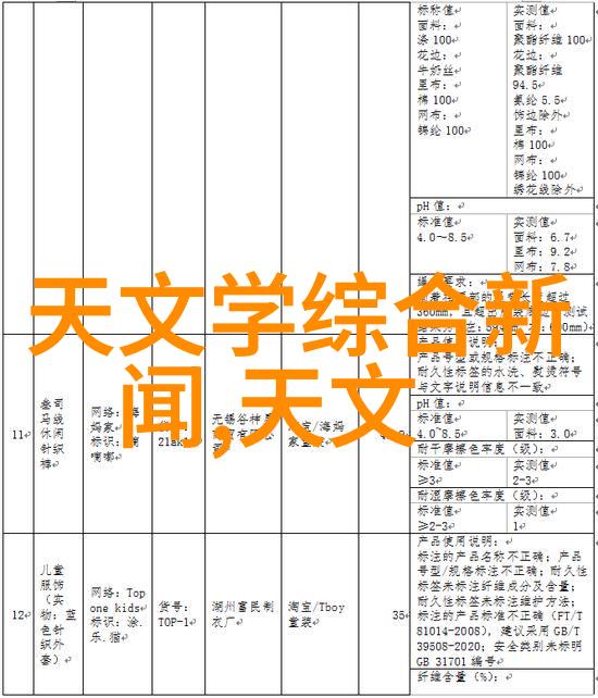 骁龙8技术革新及其对未来移动设备性能提升的影响