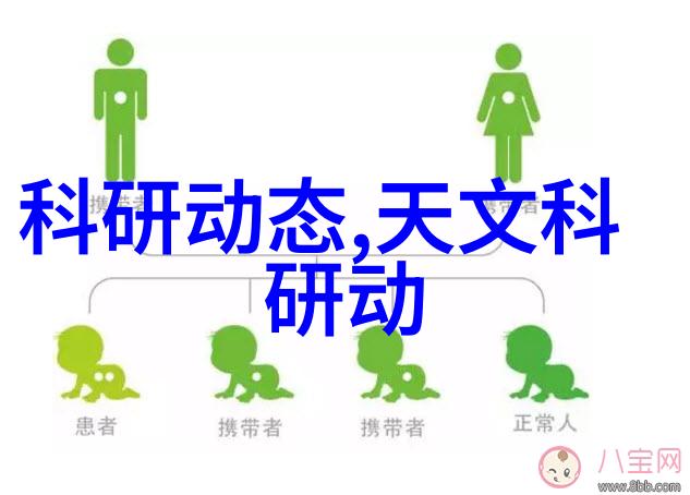 妮图网探索数字时代的视觉创意社区