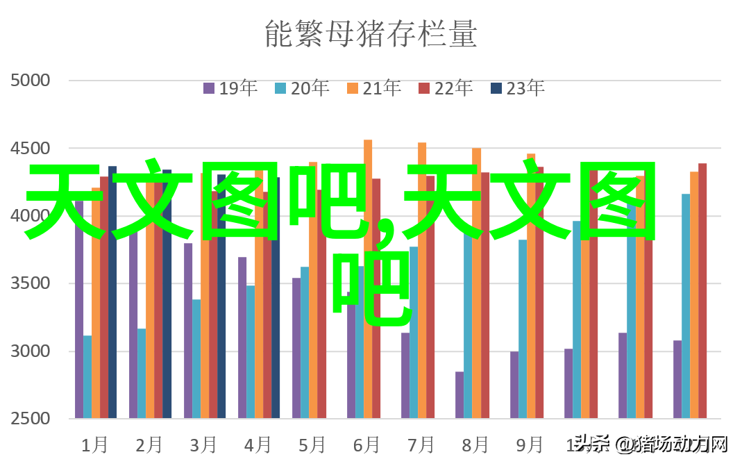 composition101构图之道画面之美