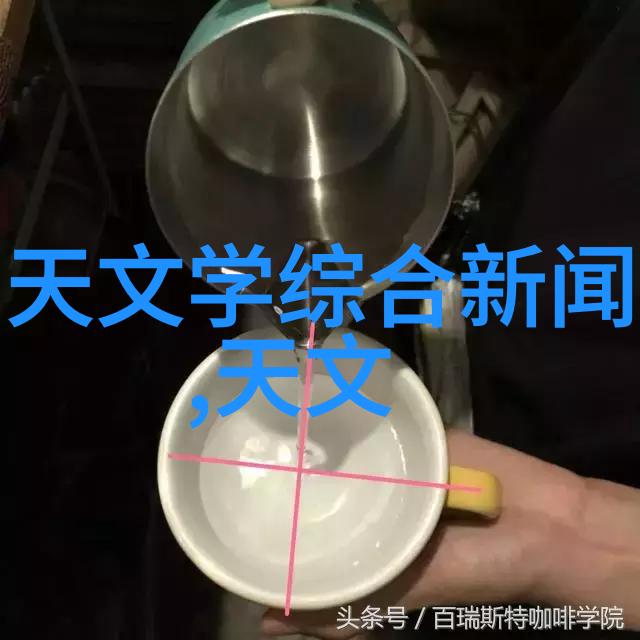 希区柯克的阴影解析他对电影悬疑的深远影响