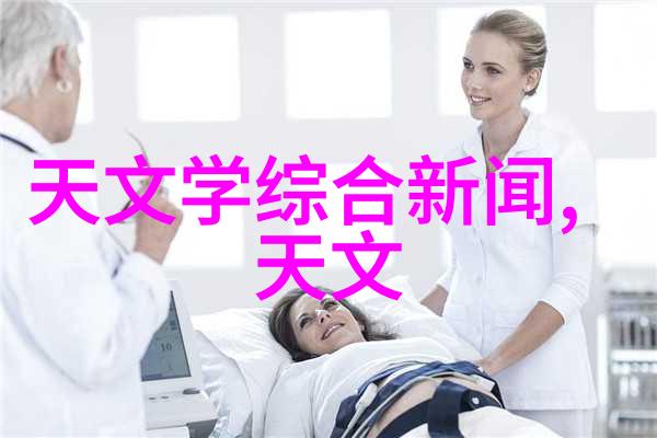 自建房二楼客厅装修效果图我的梦想空间诞生了