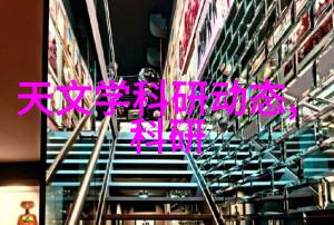 自然奇观-翩跹蜂鸟之舞探秘蜂鸟网址的神秘世界