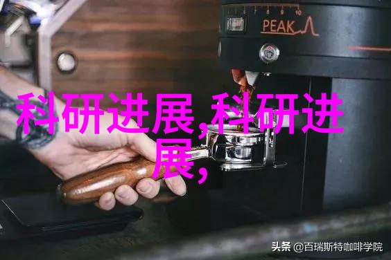 手机自拍技巧有哪些小窍门可以提高自拍效果