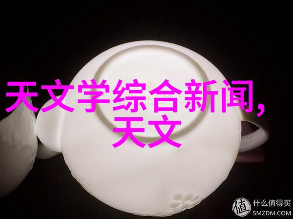 口碑最好的家装公司带来的小户型儿童房收纳大师创意与趣味并行