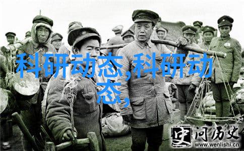 机械梦碎机型号大全图揭秘