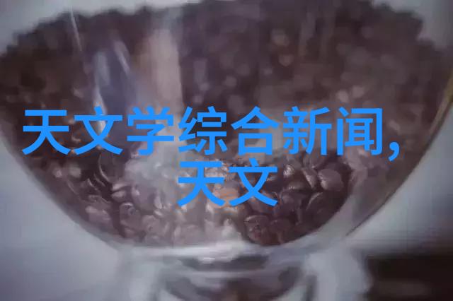 工业洗衣机巨轮的旋转舞动