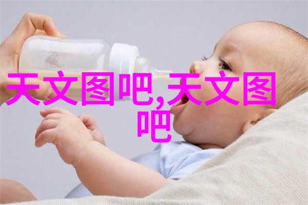 自然生态风格卧室