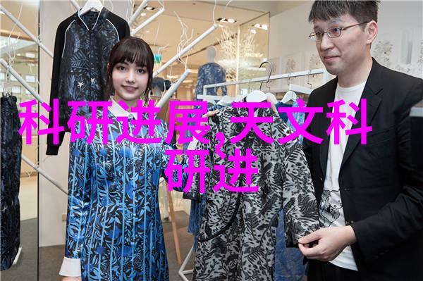 生活用品小百货批发厂家品质保障价格亲民的每一份生活美学