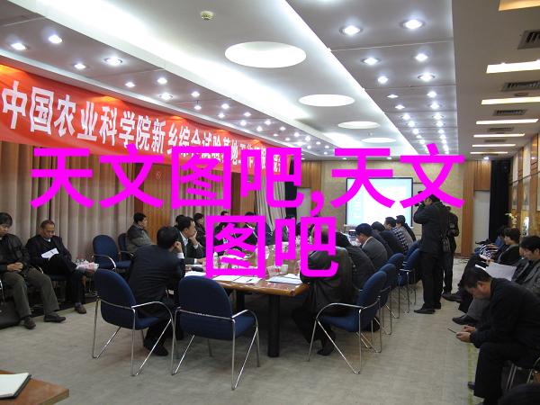 社会中冰箱怪味问题海尔和海信哪个品牌更受欢迎