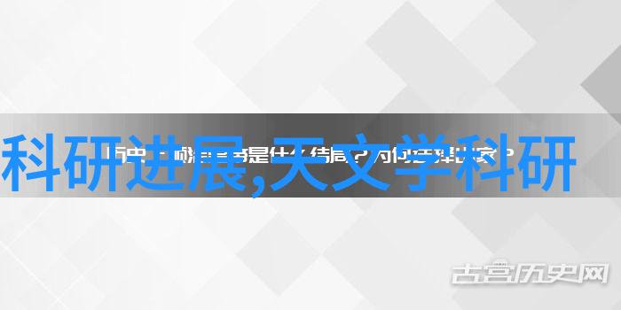 150平方米装修全包服务费用详解预算规划与市场比较