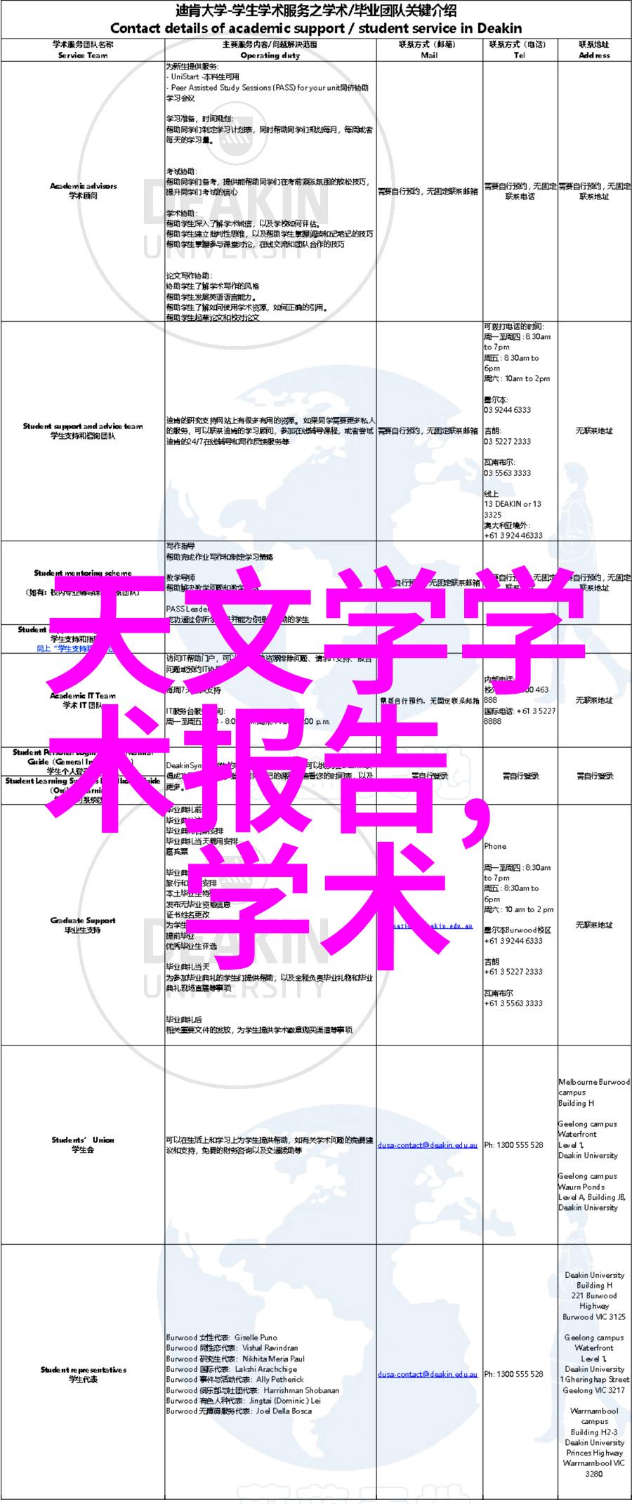 光伏逆变器如同农民守护果园的智慧工作者