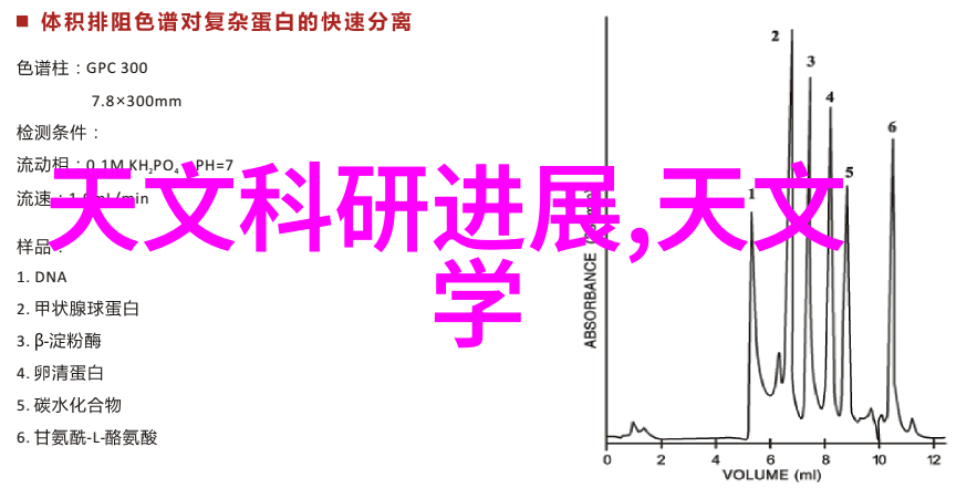 空间优化技巧高端装修设计公司的秘诀