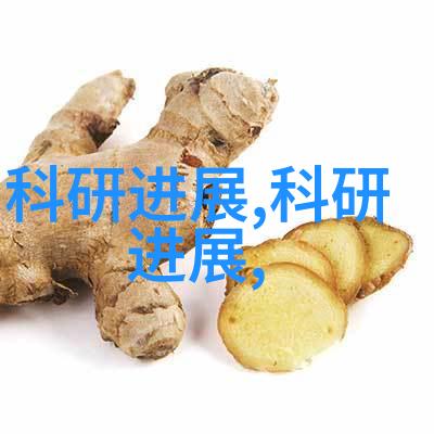 机器人简笔画可以用来传达什么信息