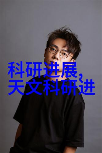 家居美学融合厨房餐厅的装修艺术