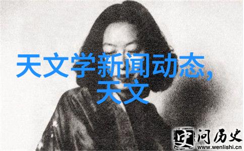 在电子邮件中撰写简短而精炼的工作进展报告你有什么好的建议吗