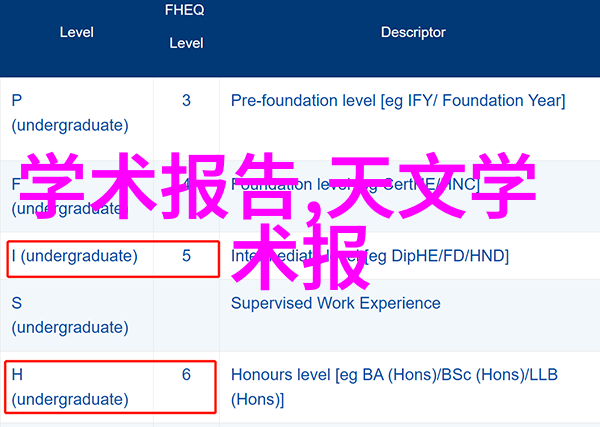 铝塑包装机精密制造与环保创新