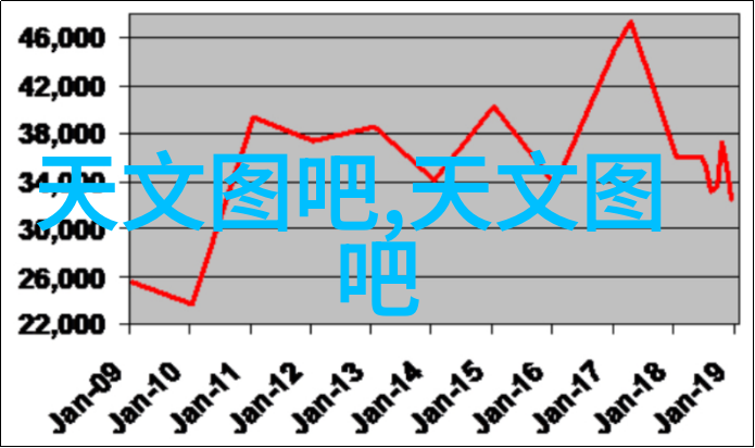 金路智能装备有限公司专业制造高性能智能硬件解决方案