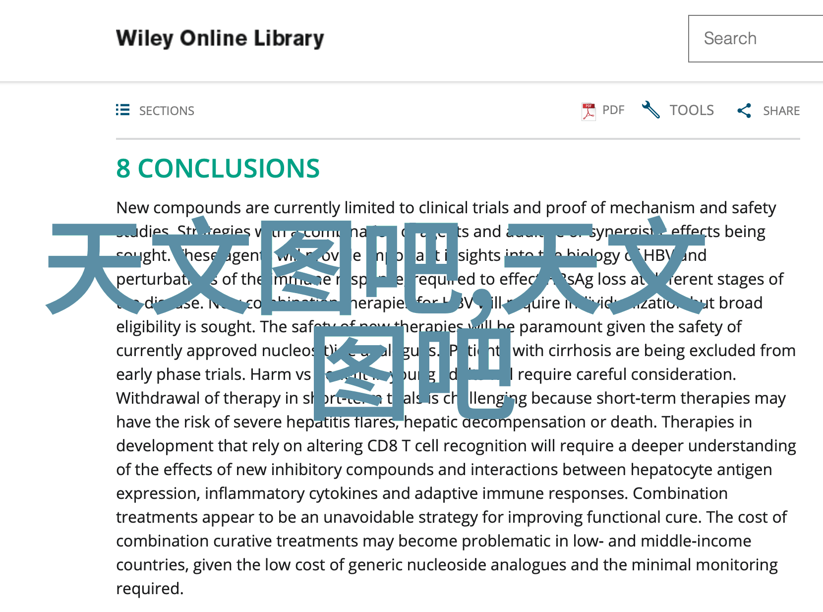 我家的改造日记厨房卫生间小改从平淡到精致的转变