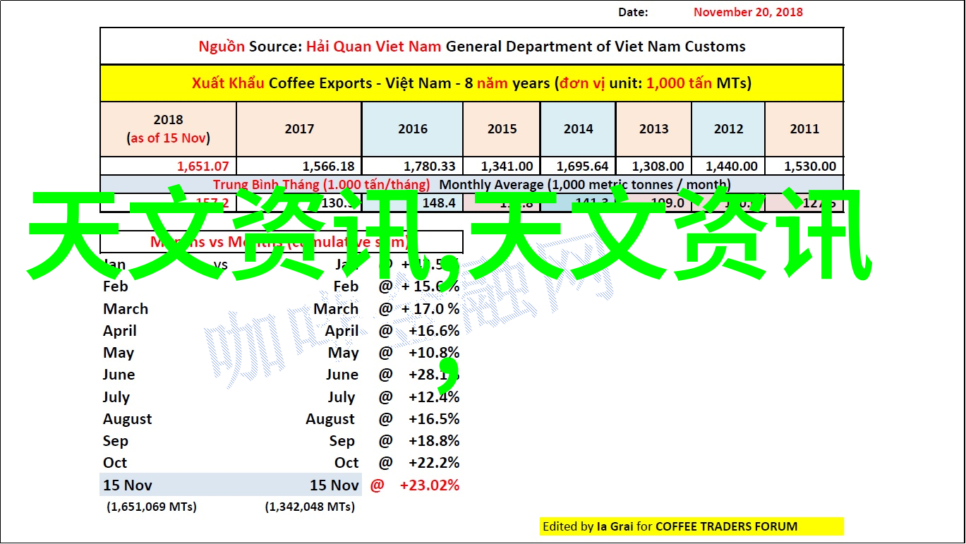 智能制造技术简介赋能未来生产力与创新