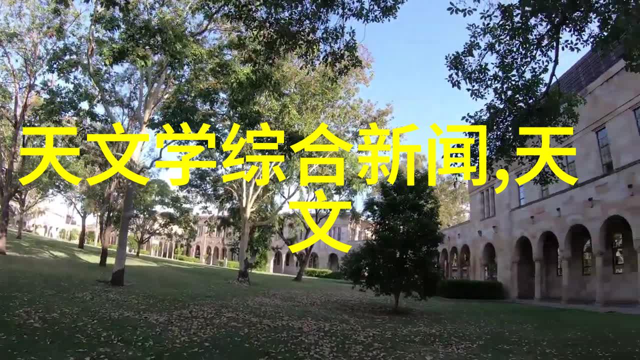 建筑装饰装修我是如何在家里搞定一场小型翻新大作战的