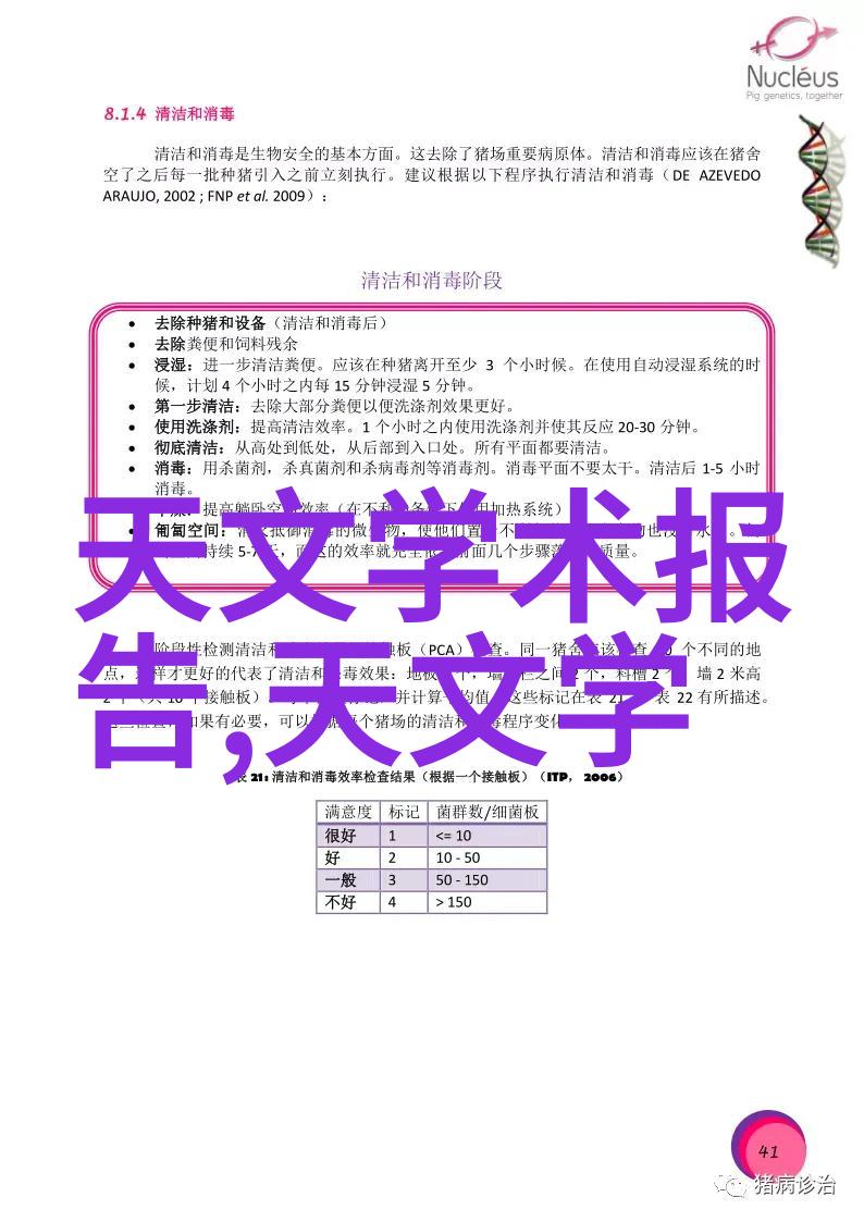 客厅装修效果图大全简约避免四大误区轻松驾驭空间美学