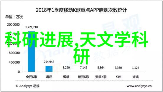 电路秀梅雨季别让潮湿打败你学会装修前这几招