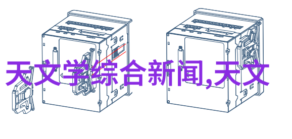 楼上漏水的原因何在市政道路工程中的漏水之谜楼上是滴答作响而楼下却有绝招