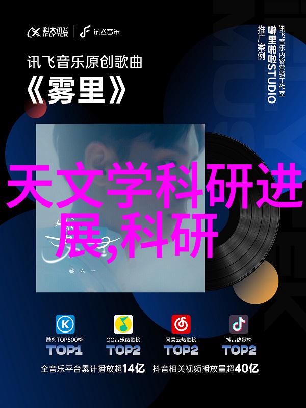 装修过程中应该怎样处理电路水管等基础设施以保证安全又美观