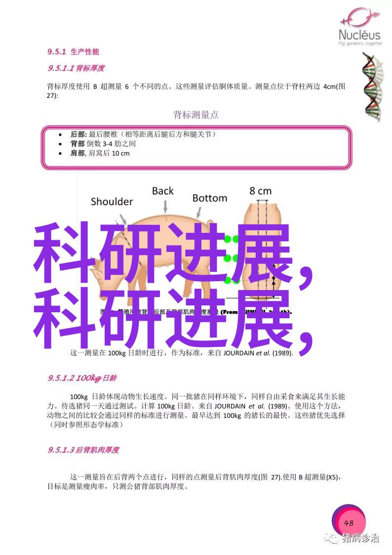 南京财经大学红山学院培养国际视野的金融专家