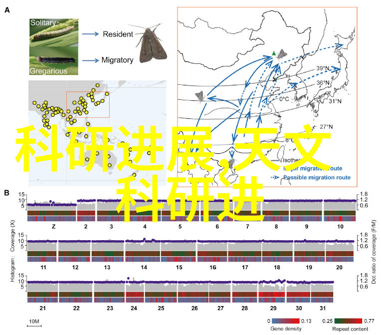 温馨回忆儿子与妈妈的特别拥抱